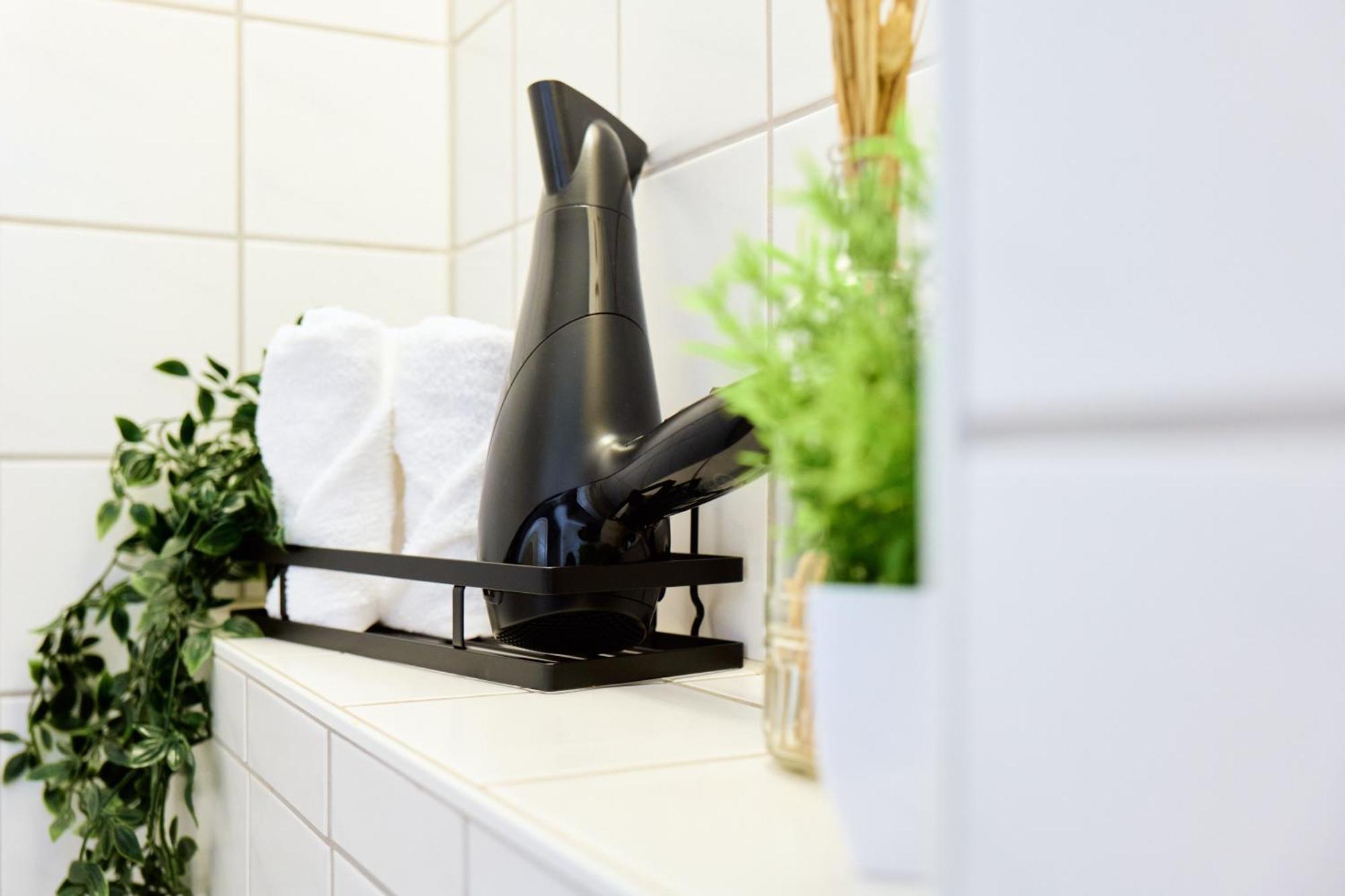 Stylisches Apartment I Fahrstuhl I Bahnhofsnah エアフルト エクステリア 写真